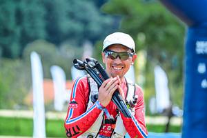 BIB: 
                            <button type="button" onclick="openModal(25038153)" class="btn btn-primary btn-sm float-right btn-popup" data-toggle="modal" data-target=".modal-high-quality">
                        <i class="fas fa-shopping-cart"></i> Add to Cart
                    </button>
                                            <button type="button" onclick="isThisMe(25038153, true)" class="btn btn-success btn-sm float-right btn-popup btn-isme hidden" data-toggle="tooltip" data-placement="bottom" title="นี่คือรูปของคุณใช่ไหม คลิกที่นี่เพื่อเอาเข้าอัลบั้ม">
                        <i class="fas fa-plus"></i> Add to album
                    </button>
                    <button type="button" onclick="isThisMe(25038153, false)" class="btn btn-warning btn-sm float-right btn-popup btn-isnotme hidden">
                        <i class="fas fa-ban"></i> Remove from album
                    </button>